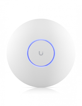Punkt dostępowy U7-PRO UniFi 7 Pro WiFi 7 MIMO 