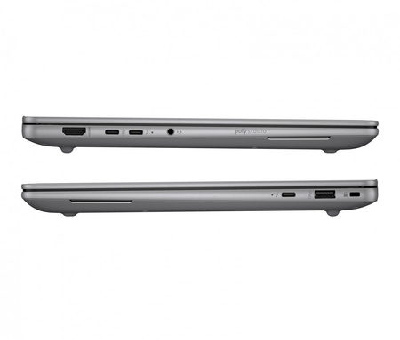 Stacja robocza ZBook Ultra G1A RAIMP385 1TB/32GB/W11P/14 cali A3ZS1ET