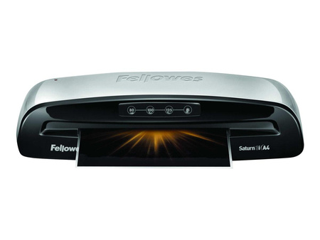 FELLOWES 5724801 Laminator Fellowes Saturn 3i A4