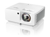 OPTOMA ZW350ST Laser Projector WXGA 3360lm