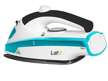 Żelazko turystyczne ZPH-201