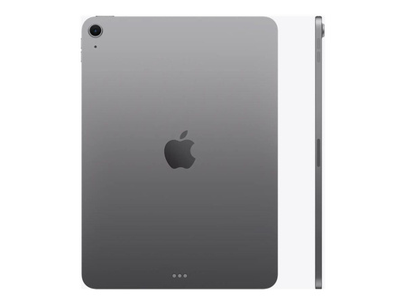 APPLE 11inch iPad Air Wi-Fi 128GB - Space Grey