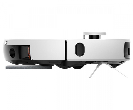 Robot sprzątający Ezviz RS2