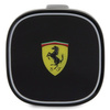 Uchwyt Ferrari MagSafe 15W Indukcyjny do kratki