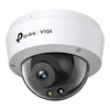 Kamera VIGI C240(2.8mm) 4MP Dome