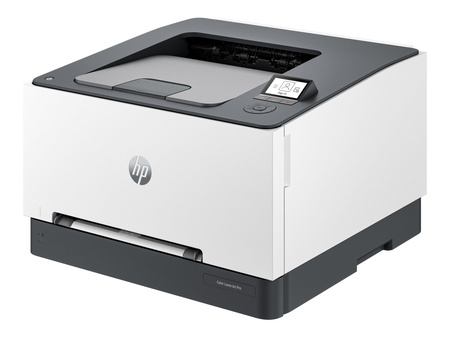 HP Color LaserJet Pro 3202dw Printer colour Duplex laser A4 600x600dpi 25ppm mono 25ppm colour 251sheets LAN USB Wi-Fi