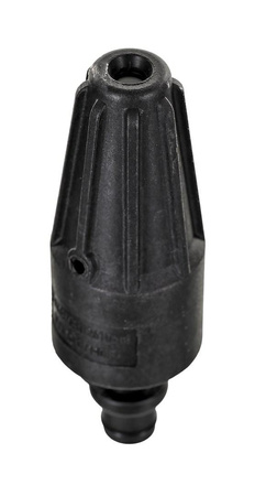 Myjka wysokociśnieniowa Scheppach HCE2800