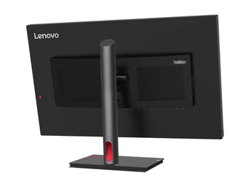 LENOVO ThinkVision P32pz-30 31.5inch IPS WLED 16:9 1200cd/m2 2xHDMI DP in DP out USB