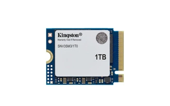 Dysk SSD NV3 1TB M.2 2230 PCI-e 4.0 NVMe 6000/4000