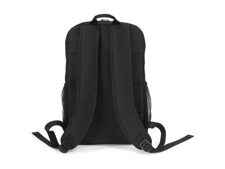 DICOTA Backpack ONE 15inch - 17.3inch