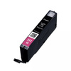 Multipack CLI-551 C/M/Y/BK  6509B015