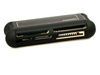NATEC NCZ-0206 Natec Czytnik Kart All In One Beetle SDHC USB 2.0