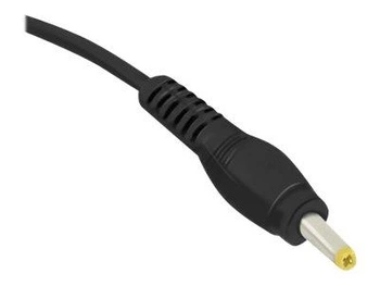 QOLTEC 51528 Qoltec Zasilacz do Lenovo 65W 20V 3.25A 4.0x1.7