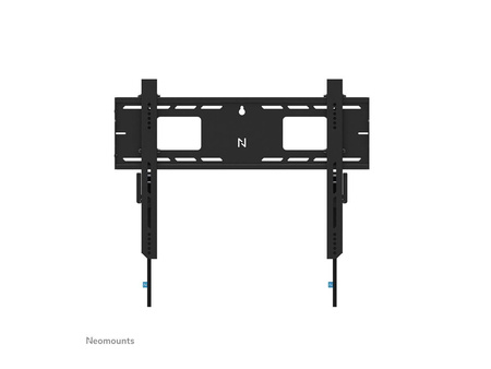 NEOMOUNTS LEVEL-750 Wall Mount XL 125kg kickstand lockable connectable VESA 600x400