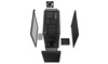 Obudowa DeepCool CH510 Mid Tower ATX