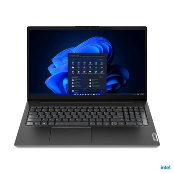 Lenovo Notebook V15 G4 15,6" FHD TN AG 250N I5-13420H 8GB 512GB SSD W11P 3Y Onsite