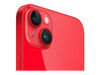 APPLE iPhone 14 Plus 256GB PRODUCT RED