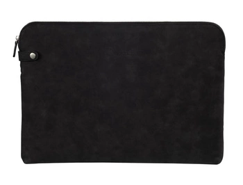Etui do laptopa classy 15,6 Czarne