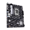 PRIME B760M-K D4//LGA1700,B760,USB3.2 GEN 1,MB