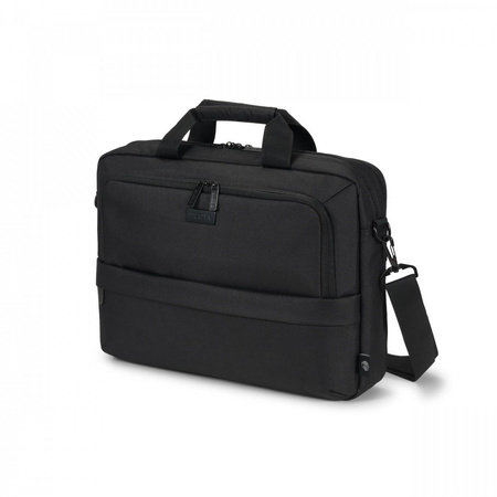 Top Traveller Eco CORE 15-17.3"