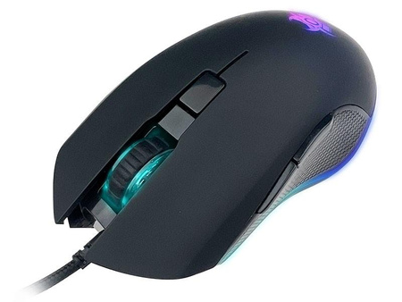 TRACER Mysz GAMEZONE EDGE