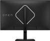 MONITOR HP LED, IPS UHD 27" OMEN 27k (780G8E9) 144Hz