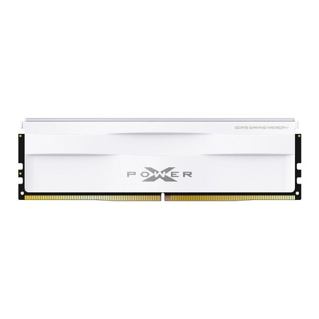 SILICON POWER XPOWER Zenith 32GB 2x16GB DDR5 6000MT/s CL30 OC-UDIMM