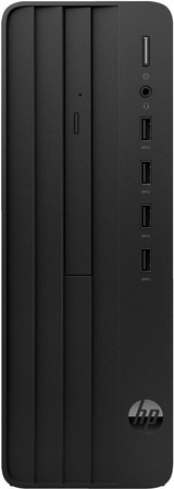 HP Pro 290 G9 SFF i5-14500 16GB DDR4 3200 SSD1TB DVD-RW UHD Graphics W11Pro 3Y OnSite