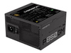 GIGABYTE POWER SUPPLY 850W 80+ Gold