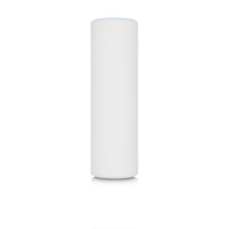 Access Point Wi-Fi 6 Ubiquti UniFi U6 Mesh 2.4GHz(2x2)/5GHz(4x4) PoE 1x1G