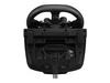 LOGITECH G923 Wheel and pedals set wired for PC Sony PlayStation 4 Sony PlayStation 5