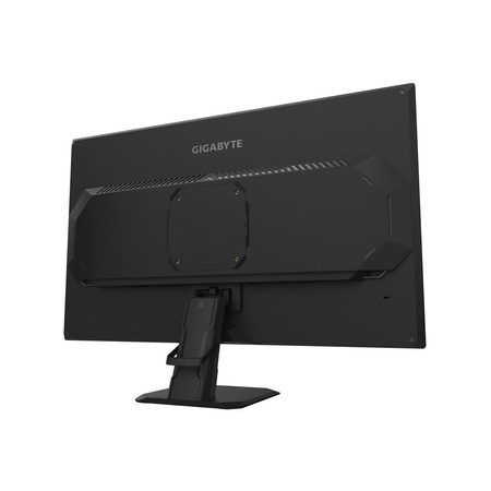ONITOR GIGABYTE LED 27" GS27U 160Hz