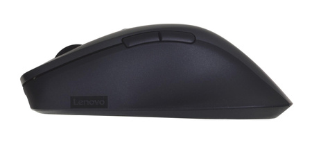 Lenovo Accessories Bezprzewodowa mysz Professional Bluetooth Rechargeable Mouse