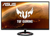 MONITOR ASUS 27" VG279Q1R TUF Gaming