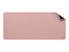DESK MAT STUDIO SERIES - DARKER/ROSE - NAMR-EMEA