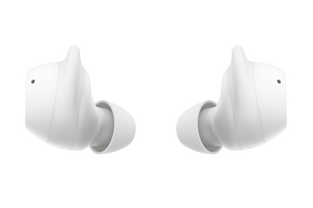 Samsung Galaxy R400 Buds FE EU White