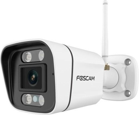 Kamera IP V5P 5MP WI-FI BIAŁA