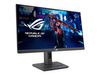 Monitor ROG Strix 24.5 cala XG259QNS IPS HDMI USB PIVOT