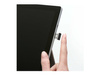 KENSINGTON VeriMark IT Fingerprint Key