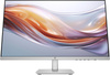 MONITOR HP LED IPS 23,8" 524sh (94C19E9) 100Hz