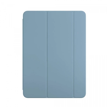 Etui Smart Folio do iPada Air 11 cali (M2) - denim
