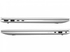 Notebook EliteBook 1040 G10 i5-1335U 512GB/16GB/W11P/14.0 81A03EA