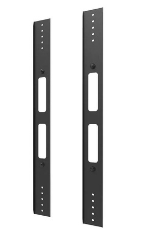 Neomounts VESA Conversion Brackets set - VESA 400 to 600/650/700/750/800