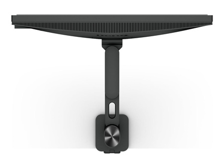 BENQ PD2706UA 27inch 4K IPS P3 Display HDR 400 SRGB REC709 HDMI/DP/USB 3.2/USB-C PD90W Designer monitor