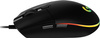 MYSZ LOGITECH G102 LIGHTSYNC