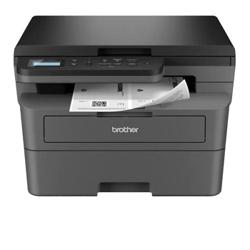 DCPL2600D