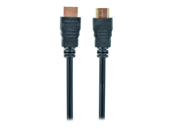 GEMBIRD CC-HDMI4-15M Gembird kabel HDMI 15m (V2.0) 4K GOLD CU HSE