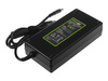 GREENCELL AD106P Zasilacz Ładowarka Green Cell PRO do Dell 19.5V 12.3A 240W 7.4-5.0mm