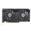 Karta graficzna ASUS Dual GeForce RTX 4070 OC 12GB GDDR6 EVO