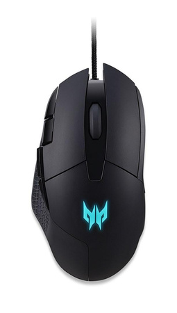 Acer PREDATOR CESTUS 315 GAMING MOUSE 